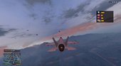 Air Superiority