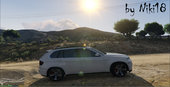 BMW X5M V2.0