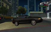 1993 Ford Mustang GT v1.1