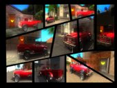 GTA V Personal Vehicle Mod full