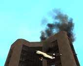 Plane Crash v1.1