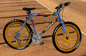 Mtbike HD