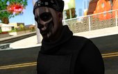 GTA Online Skin Random #2