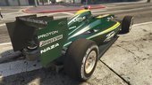 Lotus F1