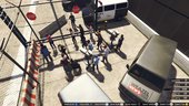 Airport on Fire v1.1