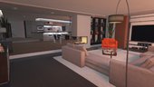 Single Player Apartment v1.9.2