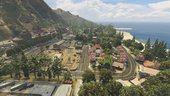 Paleto Bay Enhancement