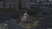 GTA ZombieZ [BETA] 0.1a 