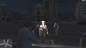 GTA ZombieZ [BETA] 0.1a 