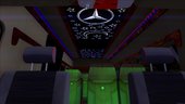 Mercedes - Benz - Sprinter - 26 M 0009 