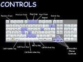 V Style Character Switch v2.1