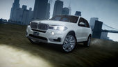 2014 BMW X5 V1.1