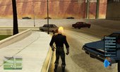 Ghost Rider Mod v1.1