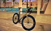 GTA V Tri-Cycles Race Bike