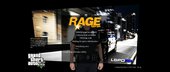 LSPDFR Loadingscreen + Extra V0.10