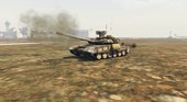 T-90