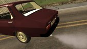 Dacia Classic Pack V2