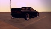 Nissan 240sx By NarisDRIFT V2