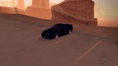 Nissan 240sx By NarisDRIFT V2