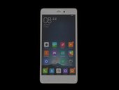 Xiaomi Mi note pro