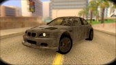 Car Textures Pack v1.0 Primary Edition