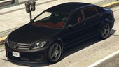 Executives And Other Criminals Vehicles(ALL) Addon