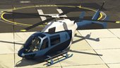 Executives And Other Criminals Vehicles(ALL) Addon