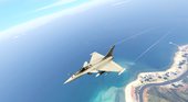 Dassault Rafale [Add-On]