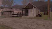 New Homes in Flint County v1.4