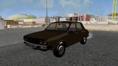 Dacia 1310 TX