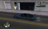 GTA SA Full Save All Misions