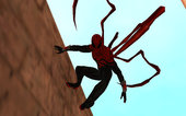 Superior Spider-Man