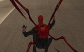 Superior Spider-Man