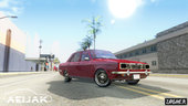 Paykan 47 Classic [ImVehFt]