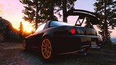 Honda S2000 AP1 '03 [Add-On]