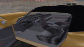 [III] GTA V Grotti Stinger