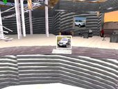 BMW Showroom