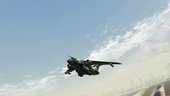 Pack Embraer (ADDON)