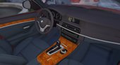 2014 BMW X5 [Add-on] 1.1