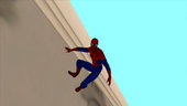 Ultimate Spider-Man [Cartoon]