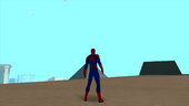 Ultimate Spider-Man [Cartoon]