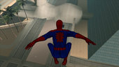 Ultimate Spider-Man [Cartoon]