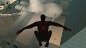 Miles Morales: Spider-Man