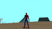 Ultimate Spider-Man [1610]