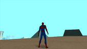 Ultimate Spider-Man [1610]