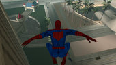 Ultimate Spider-Man [1610]