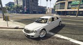 2009 Maybach 62 S [Add-on] v 1.1