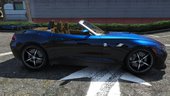 BMW z4i