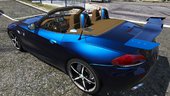 BMW z4i