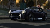 Declasse Mamba [V1.3]